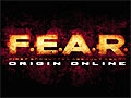 ��G-Star 2012�Ϥ��Υۥ顼FPS��F.E.A.R.�פ�����饤�󥲡���ˡ���F.E.A.R.: Origin Online�פ��ץ쥤���֥��Ÿ���ȤϤ���������ä�ʷ�ϵ����㤦�ġ�