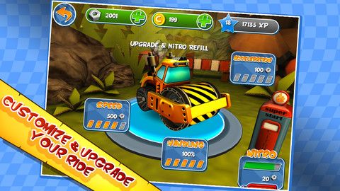 ꡼ No.001 | 1112iOSץꥻۥͥĴΥǥ󤬸ŪSTGG-Shooterפʤɡ5ȥ뤬Ͳ