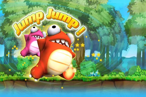 ꡼ No.002 | 1112iOSץꥻۥͥĴΥǥ󤬸ŪSTGG-Shooterפʤɡ5ȥ뤬Ͳ