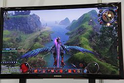 ꡼ No.003 | G-Star 2012絬򾯿ͿǹԤ츫̷⤷ƥबMMORPGTitan Siege OnlineפҲ