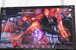 ꡼ No.007 | G-Star 2012絬򾯿ͿǹԤ츫̷⤷ƥबMMORPGTitan Siege OnlineפҲ