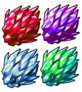 画像ギャラリー No.006のサムネイル画像 / 「ドラゴンコインズ」Android版の事前登録締切迫る。Ver.3.0の内容も公開