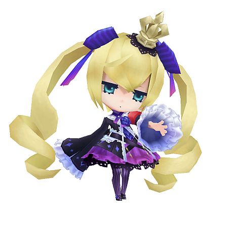 ꡼ No.001 | ֥ɥ饴󥳥󥺡סߡ֥֥󥹥ɥ饴2020-IIפΥɥ饴󥳥ܳšɥ롤ϥååƥޥåȤʤɤۤо