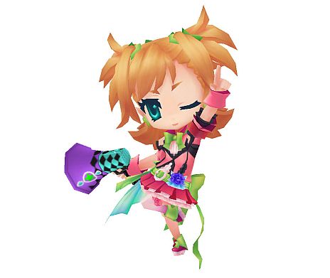 ꡼ No.003 | ֥ɥ饴󥳥󥺡סߡ֥֥󥹥ɥ饴2020-IIפΥɥ饴󥳥ܳšɥ롤ϥååƥޥåȤʤɤۤо