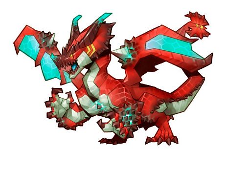 ꡼ No.006 | ֥ɥ饴󥳥󥺡סߡ֥֥󥹥ɥ饴2020-IIפΥɥ饴󥳥ܳšɥ롤ϥååƥޥåȤʤɤۤо