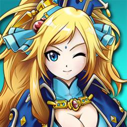 ���������꡼ No.002�Υ���ͥ������ / �֥ɥ饴�󥳥��󥺡���Ͽ�Կ�88��8888�����˵�ǰ�����ڡ������������