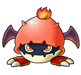 画像ギャラリー No.001のサムネイル画像 / 「ドラゴンコインズ」公式オフ会“君とコインしたい♥”が5月15日に東京で開催