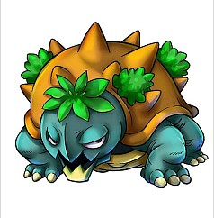 画像ギャラリー No.002のサムネイル画像 / 「ドラゴンコインズ」公式オフ会“君とコインしたい♥”が5月15日に東京で開催