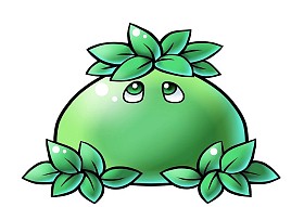 画像ギャラリー No.004のサムネイル画像 / 「ドラゴンコインズ」公式オフ会“君とコインしたい♥”が5月15日に東京で開催