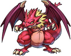 画像ギャラリー No.008のサムネイル画像 / 「ドラゴンコインズ」公式オフ会“君とコインしたい♥”が5月15日に東京で開催