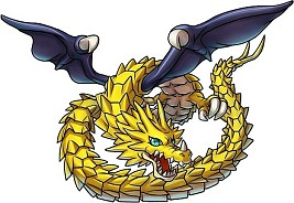 画像ギャラリー No.009のサムネイル画像 / 「ドラゴンコインズ」公式オフ会“君とコインしたい♥”が5月15日に東京で開催