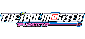 ���������꡼ No.004�Υ���ͥ������ / �֥ɥ饴�󥳥��󥺡ס���Ͽ�桼������100�������˵�ǰ�����ڡ���������������ȡ��֥��å��ޥ� �����������С��ס֥����ɥ�ޥ������פȤΥ���ܤ����