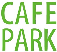 ꡼ No.003 | ֥ɥ饴󥳥󥺡סղθ˥塼522ޤ󶡷