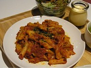 ꡼ No.005 | ֥ɥ饴󥳥󥺡סղθ˥塼522ޤ󶡷