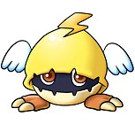 ꡼ No.006 | ֥ɥ饴󥳥󥺡סղθ˥塼522ޤ󶡷