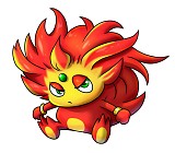 ꡼ No.007 | ֥ɥ饴󥳥󥺡סղθ˥塼522ޤ󶡷