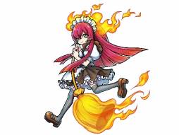 ���������꡼ No.010�Υ���ͥ������ / �֥ɥ饴�󥳥��󥺡ס�5��29���Υ��åץǡ��Ȥ���100�Το���󥹥������ɲ�