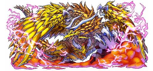 ���������꡼ No.011�Υ���ͥ������ / �֥ɥ饴�󥳥��󥺡ס�5��29���Υ��åץǡ��Ȥ���100�Το���󥹥������ɲ�