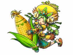 ���������꡼ No.012�Υ���ͥ������ / �֥ɥ饴�󥳥��󥺡ס�5��29���Υ��åץǡ��Ȥ���100�Το���󥹥������ɲ�