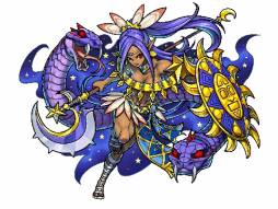 ���������꡼ No.013�Υ���ͥ������ / �֥ɥ饴�󥳥��󥺡ס�5��29���Υ��åץǡ��Ȥ���100�Το���󥹥������ɲ�