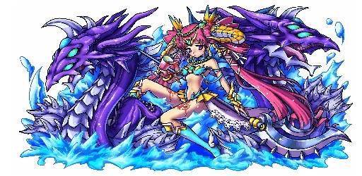 ���������꡼ No.014�Υ���ͥ������ / �֥ɥ饴�󥳥��󥺡ס�5��29���Υ��åץǡ��Ȥ���100�Το���󥹥������ɲ�