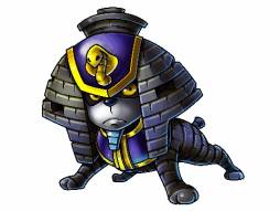 ���������꡼ No.015�Υ���ͥ������ / �֥ɥ饴�󥳥��󥺡ס�5��29���Υ��åץǡ��Ȥ���100�Το���󥹥������ɲ�