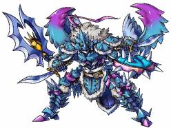 ���������꡼ No.016�Υ���ͥ������ / �֥ɥ饴�󥳥��󥺡ס�5��29���Υ��åץǡ��Ȥ���100�Το���󥹥������ɲ�