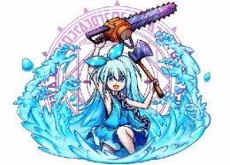 ���������꡼ No.017�Υ���ͥ������ / �֥ɥ饴�󥳥��󥺡ס�5��29���Υ��åץǡ��Ȥ���100�Το���󥹥������ɲ�