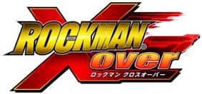 ���������꡼ No.002�Υ���ͥ������ / �֥ɥ饴�󥳥��󥺡פǡ֥��å��ޥ� �����������С��פȤΥ���ܥ��٥�Ȥ�����