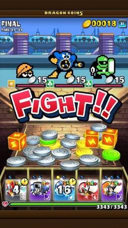 ���������꡼ No.005�Υ���ͥ������ / �֥ɥ饴�󥳥��󥺡פǡ֥��å��ޥ� �����������С��פȤΥ���ܥ��٥�Ȥ�����