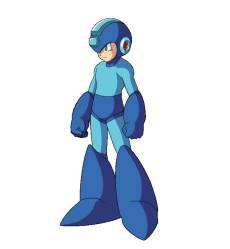 ���������꡼ No.006�Υ���ͥ������ / �֥ɥ饴�󥳥��󥺡פǡ֥��å��ޥ� �����������С��פȤΥ���ܥ��٥�Ȥ�����