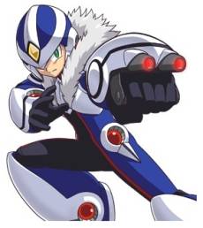 ���������꡼ No.007�Υ���ͥ������ / �֥ɥ饴�󥳥��󥺡פǡ֥��å��ޥ� �����������С��פȤΥ���ܥ��٥�Ȥ�����