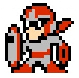 ���������꡼ No.008�Υ���ͥ������ / �֥ɥ饴�󥳥��󥺡פǡ֥��å��ޥ� �����������С��פȤΥ���ܥ��٥�Ȥ�����