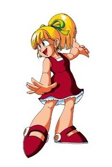 ���������꡼ No.011�Υ���ͥ������ / �֥ɥ饴�󥳥��󥺡פǡ֥��å��ޥ� �����������С��פȤΥ���ܥ��٥�Ȥ�����