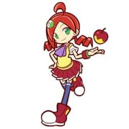 ꡼ No.005 | ֥ɥ饴󥳥󥺡פȡ֤פפ!!ȡפΥܺƤӡߥåо