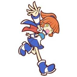 ꡼ No.006 | ֥ɥ饴󥳥󥺡פȡ֤פפ!!ȡפΥܺƤӡߥåо