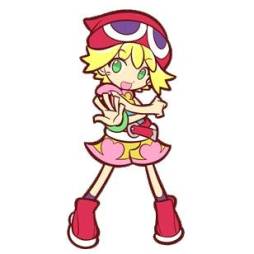 ꡼ No.007 | ֥ɥ饴󥳥󥺡פȡ֤פפ!!ȡפΥܺƤӡߥåо