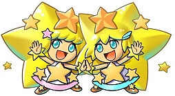 ���������꡼ No.002�Υ���ͥ������ / �֥ɥ饴�󥳥��󥺡�6������ȯ������۵ޥߥå����ˡȼ�ͼ��󥹥����ɤ��и�