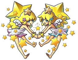 ���������꡼ No.004�Υ���ͥ������ / �֥ɥ饴�󥳥��󥺡�6������ȯ������۵ޥߥå����ˡȼ�ͼ��󥹥����ɤ��и�