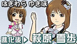 ꡼ No.007 | ֥ɥ饴󥳥󥺡פǥɥޥܤ2Ƥ