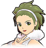 ꡼ No.010 | ֥ɥ饴󥳥󥺡פǥɥޥܤ2Ƥ