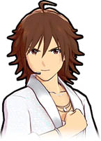 ꡼ No.011 | ֥ɥ饴󥳥󥺡פǥɥޥܤ2Ƥ