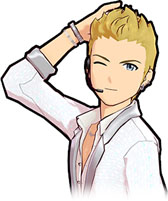 ꡼ No.012 | ֥ɥ饴󥳥󥺡פǥɥޥܤ2Ƥ