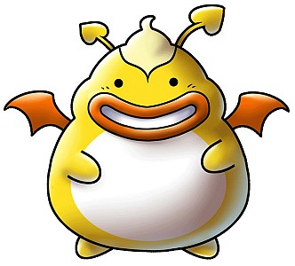 ꡼ No.007 | ֥ɥ饴󥳥󥺡ס60ΤΥ󥹥俷뤬ɲáߥå