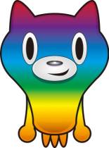 ꡼ No.003 | ֥ɥ饴󥳥󥺡פ˥ƥȡTOUMAǥΥ饯о