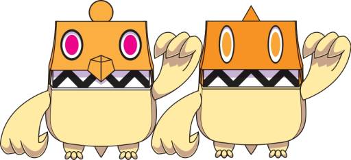 ꡼ No.004 | ֥ɥ饴󥳥󥺡פ˥ƥȡTOUMAǥΥ饯о