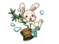 ���������꡼ No.003�Υ���ͥ������ / �֥ɥ饴�󥳥��󥺡ס�������ҥ��ƤȲ����۵ޥߥå����7����Ϣ³��ȯ��