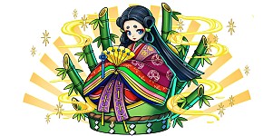 ���������꡼ No.004�Υ���ͥ������ / �֥ɥ饴�󥳥��󥺡ס�������ҥ��ƤȲ����۵ޥߥå����7����Ϣ³��ȯ��