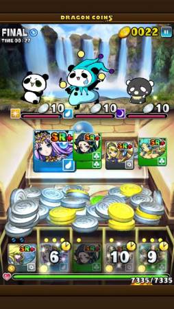 ꡼ No.006 | ֥ɥ饴󥳥󥺡פǥ饯֤ѤפȤΥܥ٥ȤŤ