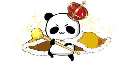 ���������꡼ No.007�Υ���ͥ������ / �֥ɥ饴�󥳥��󥺡פǥ���饯�����֤����Ѥ�פȤΥ���ܥ��٥�Ȥ����Ť�